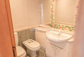 Luxury 3 bedroom apartment - NEW - with garage and storage room - Almada