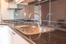 Luxury 3 bedroom apartment - NEW - with garage and storage room - Almada