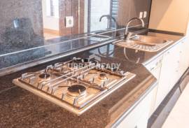 Luxury 3 bedroom apartment - NEW - with garage and storage room - Almada