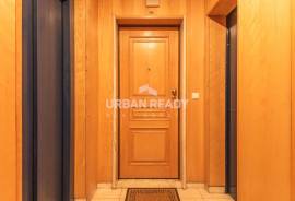 Luxury 3 bedroom apartment - NEW - with garage and storage room - Almada