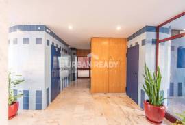 Luxury 3 bedroom apartment - NEW - with garage and storage room - Almada