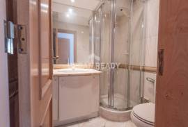 Luxury 3 bedroom apartment - NEW - with garage and storage room - Almada