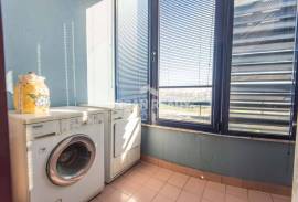 Luxury 3 bedroom apartment - NEW - with garage and storage room - Almada