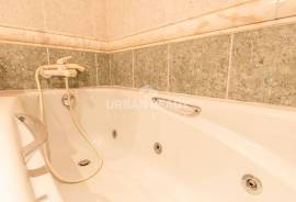 Luxury 3 bedroom apartment - NEW - with garage and storage room - Almada