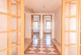 Luxury 3 bedroom apartment - NEW - with garage and storage room - Almada