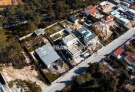 URBAN LAND - 1028m2 - Vale de Milços - Marisol - Corroios