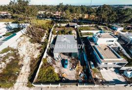 URBAN LAND - 1028m2 - Vale de Milços - Marisol - Corroios