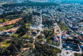 URBAN LAND - 1028m2 - Vale de Milços - Marisol - Corroios