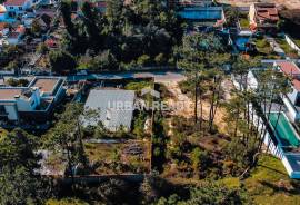 URBAN LAND - 1028m2 - Vale de Milços - Marisol - Corroios