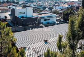 URBAN LAND - 1028m2 - Vale de Milços - Marisol - Corroios