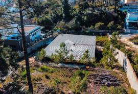 URBAN LAND - 1028m2 - Vale de Milços - Marisol - Corroios