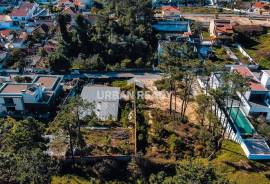 URBAN LAND - 1028m2 - Vale de Milços - Marisol - Corroios