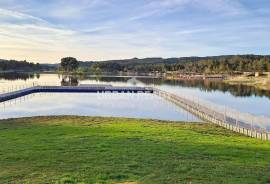 FARM FARM RURAL TOURISM AND EVENTS - SÃO JOÃO DA PESQUEIRA - VISEU