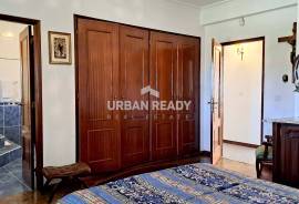 FARM FARM RURAL TOURISM AND EVENTS - SÃO JOÃO DA PESQUEIRA - VISEU