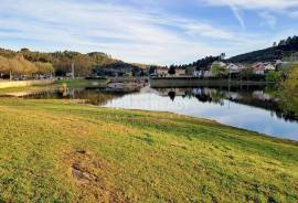 FARM FARM RURAL TOURISM AND EVENTS - SÃO JOÃO DA PESQUEIRA - VISEU