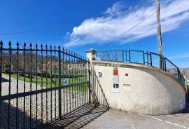 FARM FARM RURAL TOURISM AND EVENTS - SÃO JOÃO DA PESQUEIRA - VISEU