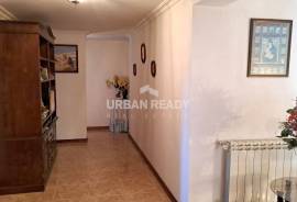 FARM FARM RURAL TOURISM AND EVENTS - SÃO JOÃO DA PESQUEIRA - VISEU