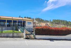 FARM FARM RURAL TOURISM AND EVENTS - SÃO JOÃO DA PESQUEIRA - VISEU