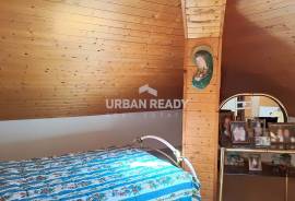 FARM FARM RURAL TOURISM AND EVENTS - SÃO JOÃO DA PESQUEIRA - VISEU