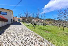 FARM FARM RURAL TOURISM AND EVENTS - SÃO JOÃO DA PESQUEIRA - VISEU