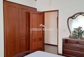 FARM FARM RURAL TOURISM AND EVENTS - SÃO JOÃO DA PESQUEIRA - VISEU