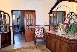 FARM FARM RURAL TOURISM AND EVENTS - SÃO JOÃO DA PESQUEIRA - VISEU