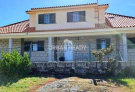 FARM FARM RURAL TOURISM AND EVENTS - SÃO JOÃO DA PESQUEIRA - VISEU