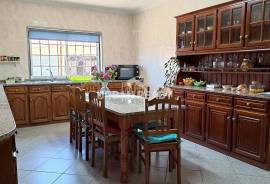 FARM FARM RURAL TOURISM AND EVENTS - SÃO JOÃO DA PESQUEIRA - VISEU