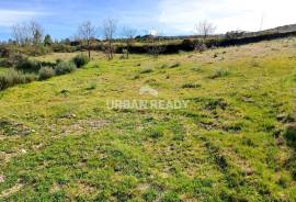 FARM FARM RURAL TOURISM AND EVENTS - SÃO JOÃO DA PESQUEIRA - VISEU