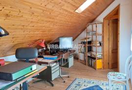 FARM FARM RURAL TOURISM AND EVENTS - SÃO JOÃO DA PESQUEIRA - VISEU