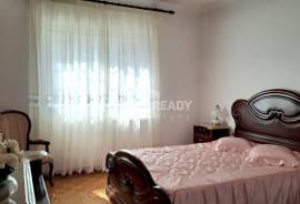 ESTATE FOR EVENTS AND RURAL TOURISM - SÃO JOÃO DA PESQUEIRA - VISEU