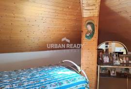 ESTATE FOR EVENTS AND RURAL TOURISM - SÃO JOÃO DA PESQUEIRA - VISEU