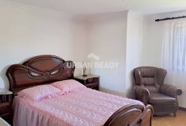 ESTATE FOR EVENTS AND RURAL TOURISM - SÃO JOÃO DA PESQUEIRA - VISEU