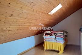 ESTATE FOR EVENTS AND RURAL TOURISM - SÃO JOÃO DA PESQUEIRA - VISEU