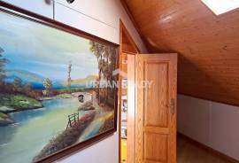 ESTATE FOR EVENTS AND RURAL TOURISM - SÃO JOÃO DA PESQUEIRA - VISEU