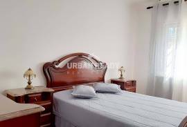 ESTATE FOR EVENTS AND RURAL TOURISM - SÃO JOÃO DA PESQUEIRA - VISEU