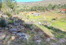 ESTATE FOR EVENTS AND RURAL TOURISM - SÃO JOÃO DA PESQUEIRA - VISEU