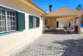 ESTATE FOR EVENTS AND RURAL TOURISM - SÃO JOÃO DA PESQUEIRA - VISEU