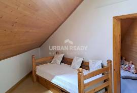 ESTATE FOR EVENTS AND RURAL TOURISM - SÃO JOÃO DA PESQUEIRA - VISEU