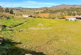 ESTATE FOR EVENTS AND RURAL TOURISM - SÃO JOÃO DA PESQUEIRA - VISEU