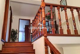 ESTATE FOR EVENTS AND RURAL TOURISM - SÃO JOÃO DA PESQUEIRA - VISEU