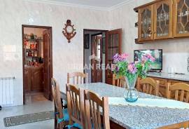 ESTATE FOR EVENTS AND RURAL TOURISM - SÃO JOÃO DA PESQUEIRA - VISEU