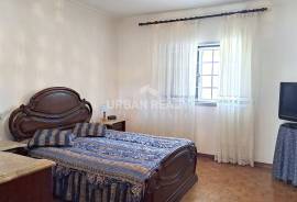 ESTATE FOR EVENTS AND RURAL TOURISM - SÃO JOÃO DA PESQUEIRA - VISEU