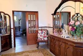 ESTATE FOR EVENTS AND RURAL TOURISM - SÃO JOÃO DA PESQUEIRA - VISEU