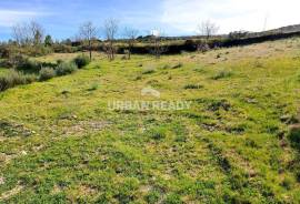 ESTATE FOR EVENTS AND RURAL TOURISM - SÃO JOÃO DA PESQUEIRA - VISEU