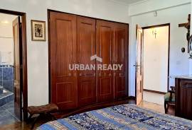 ESTATE FOR EVENTS AND RURAL TOURISM - SÃO JOÃO DA PESQUEIRA - VISEU