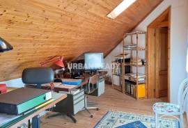 ESTATE FOR EVENTS AND RURAL TOURISM - SÃO JOÃO DA PESQUEIRA - VISEU