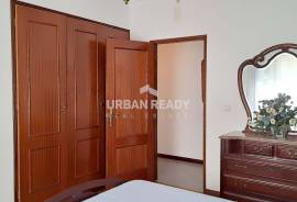 ESTATE FOR EVENTS AND RURAL TOURISM - SÃO JOÃO DA PESQUEIRA - VISEU