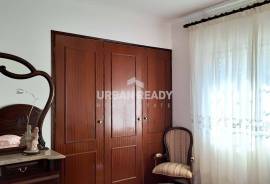 ESTATE FOR EVENTS AND RURAL TOURISM - SÃO JOÃO DA PESQUEIRA - VISEU