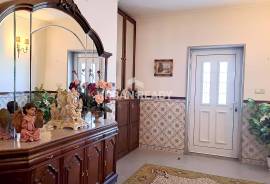 ESTATE FOR EVENTS AND RURAL TOURISM - SÃO JOÃO DA PESQUEIRA - VISEU